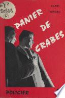 Un panier de crabes