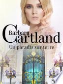 Un paradis sur terre