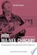 Un parcours bispirituel