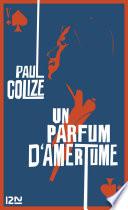 Un parfum d'amertume
