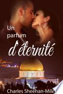 Un parfum d'éternité
