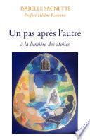 Un pas après l'autre