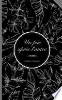Un pas après l'autre