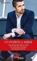 Un patron à aimer