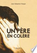 Un père en colère