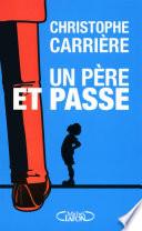Un père et passe