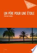Un père pour une étoile