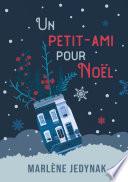 Un petit-ami pour Noël
