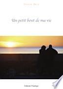 Un petit bout de ma vie