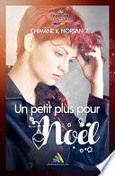 Un petit plus pour Noël