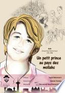 Un petit prince au pays des mollahs