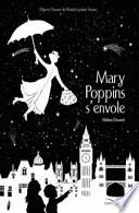 Un petit tour avec Mary Poppins