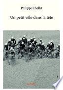 Un petit vélo dans la tête