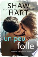 Un peu Folle