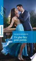 Un play-boy pour patron
