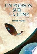 Un poisson sur la lune