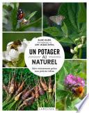 Un potager au naturel