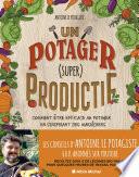 Un potager (super) productif