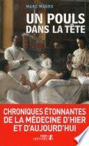 Un Pouls dans la tête