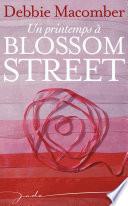 Un printemps à Blossom Street