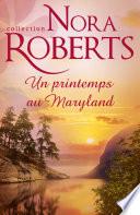 Un printemps au Maryland
