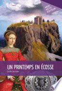 Un Printemps en Ecosse