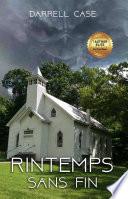 Un printemps sans fin par l'affaire by Darrell Case