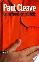 Un prisonnier modèle