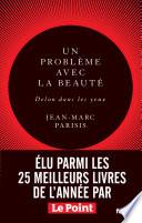 Un problème avec la beauté, Delon dans les yeux