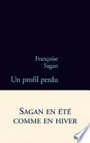 Un profil perdu