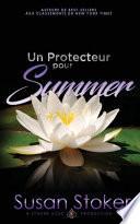 Un Protecteur Pour Summer