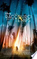 Un raccourci dans le temps -