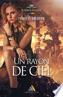 Un rayon de ciel