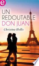 Un redoutable don Juan
