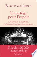 Un refuge pour l'espoir
