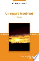 Un regard troublant