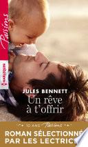 Un rêve à t'offrir