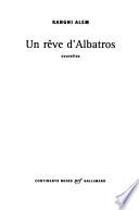 Un rêve d'Albatros