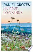 Un rêve d'enfance