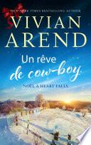 Un rêve de cow-boy