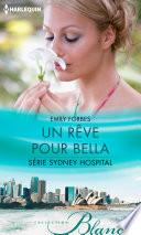 Un rêve pour Bella