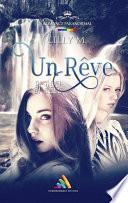 Un rêve si réel