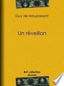 Un réveillon