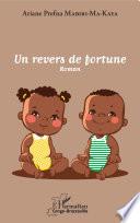 Un revers de fortune