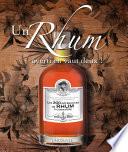 Un rhum averti en vaut deux !