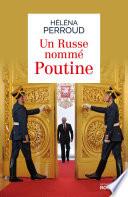 Un Russe nommé Poutine