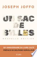 Un sac de billes (édition anniversaire illustrée)