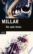 Un sale hiver