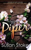 Un Sanctuaire pour Piper