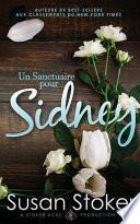 Un Sanctuaire pour Sidney